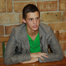 Kreuz Stube 011 033_jpg-1307777945