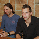 Kreuz Stube 011 036_jpg-1307777966