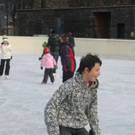 IMG_9405.JPG