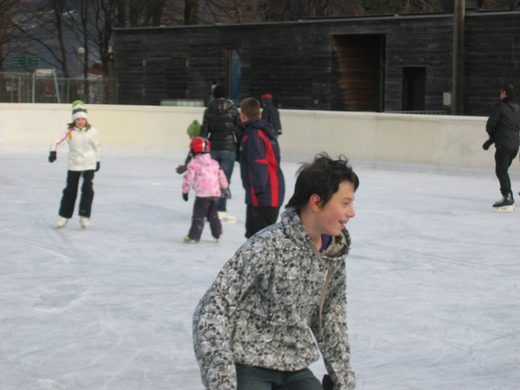 IMG_9405.JPG