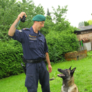 Polizeihunde46.jpg