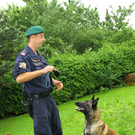 Polizeihunde45.jpg