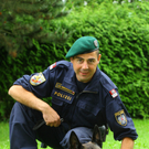 Polizeihunde38.jpg