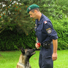 Polizeihunde41.jpg