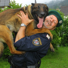 Polizeihunde31.jpg