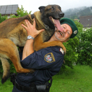 Polizeihunde32.jpg