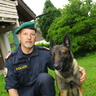 Polizeihunde36.jpg