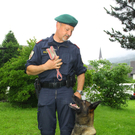 Polizeihunde26.jpg
