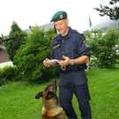 Polizeihunde23.jpg