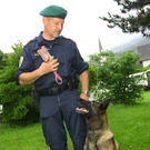 Polizeihunde25.jpg