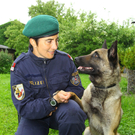 Polizeihunde04.jpg