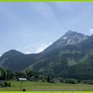 start-day-003.jpg