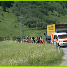 start-day-004.jpg