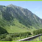 start-day-005.jpg