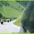 start-day-006.jpg