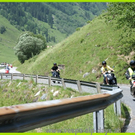 start-day-008.jpg