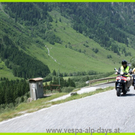 start-day-009.jpg