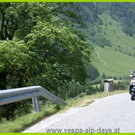 start-day-010.jpg