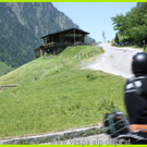 start-day-012.jpg