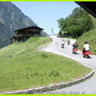 start-day-013.jpg