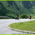 start-day-014.jpg