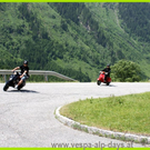 start-day-015.jpg