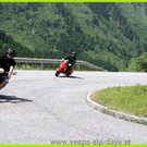 start-day-016.jpg