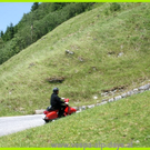 start-day-018.jpg