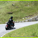 start-day-019.jpg