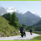 start-day-021.jpg