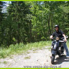 start-day-023.jpg