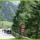 start-day-024.jpg