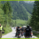 start-day-026.jpg