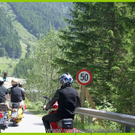 start-day-028.jpg