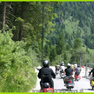 start-day-029.jpg