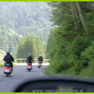 start-day-030.jpg