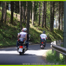 start-day-032.jpg