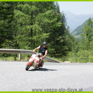 start-day-035.jpg