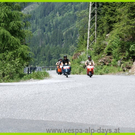 start-day-037.jpg