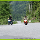 start-day-038.jpg