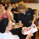 DSC05712 _Large_.JPG