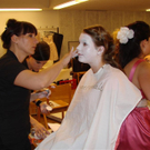 DSC05713 _Large_.JPG