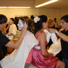 DSC05714 _Large_.JPG