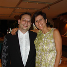 DSC05745 _Large_.JPG