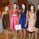 DSC05748 _Large_.JPG