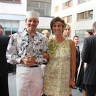 DSC05749 _Large_.JPG