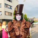 DSC05752 _Large_.JPG