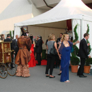 DSC05754 _Large_.JPG