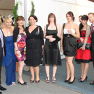 DSC05755 _Large_.JPG