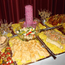 DSC05674 _Large_.JPG